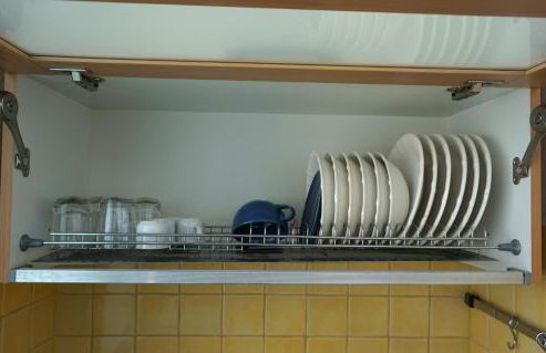 La casetta rosa - Foto 17