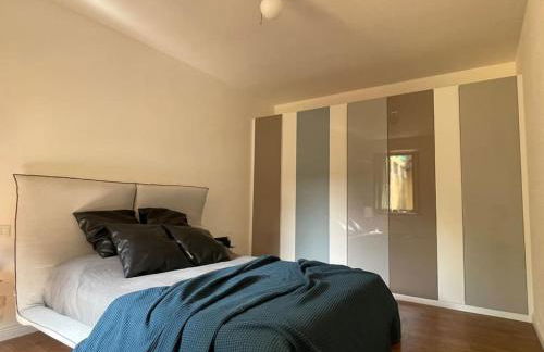 Bicamere deluxe nel cuore di Udine by DOCG apartment - Foto 8