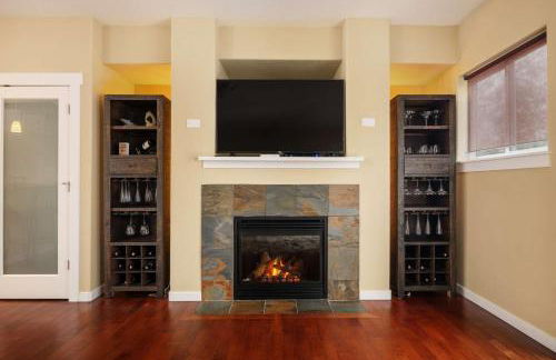 Lizzie Court - Photo 7