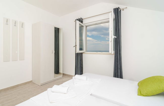 Apartments Villa Dadic - Foto 11