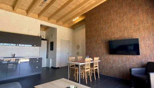 Apartment am Weiher - Wohnung 7 - Für 4 Personen by Interhome - Foto 4