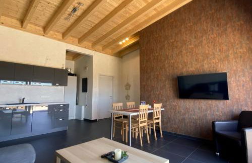 Apartment am Weiher - Wohnung 7 - Für 4 Personen by Interhome - Foto 4