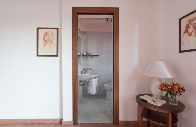 La Folaga del Trasimeno - Foto 70