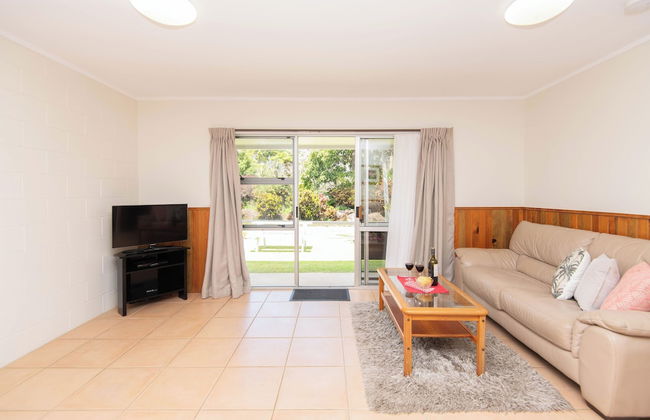 Daydreamer Apartments - Foto 20