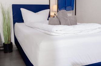 GrenzApartments - Foto 18