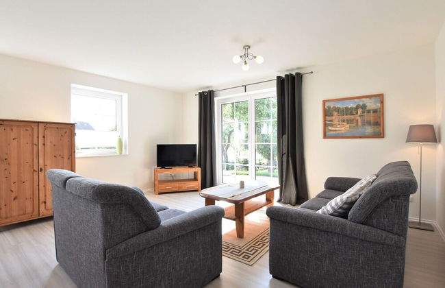 Family-friendly Vacation House - Foto 16