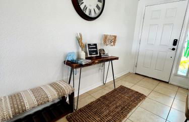 LakeSide Story - Foto 63