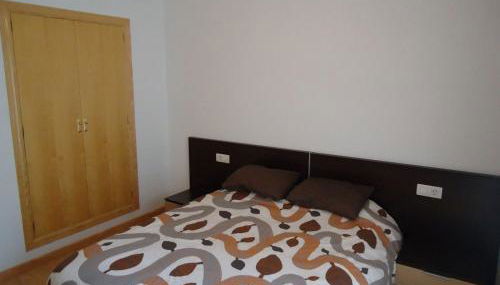 Apartamento Sabiñánigo Esquí Snow Senderismo Bici Wifi - Foto 3