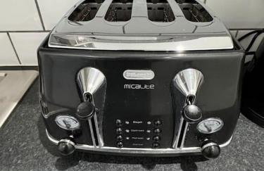 Cosy 1 bedroom flat - - Foto 34