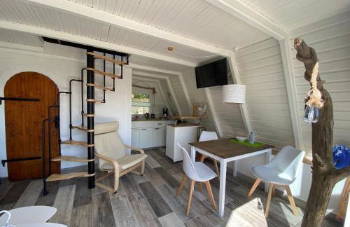 Ferienhaus nähe Warnemünde 3 - Foto 16