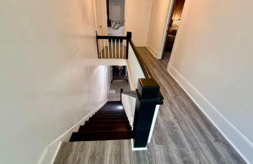 6BR Gem in Home Park Atlanta - Foto 28