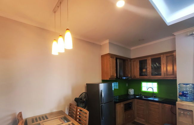 Nine Housing - Kim Ma - Foto 6