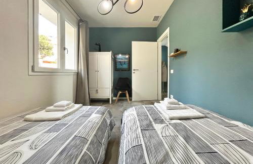 homeliday ACTIVE - Foto 39