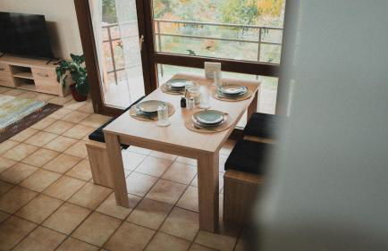 Ferienwohnungen Bullau - Foto 10