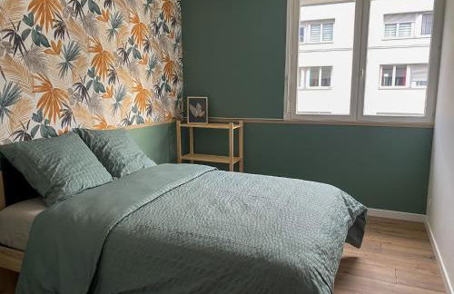 - La Jungle - - Foto 3