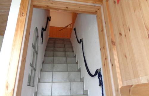 Marijanas Ferienhof 1, Urlaub mit viel Platz zwischen Dornumersiel und Bensersiel - Foto 17