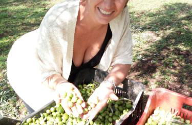 Terre di Senia - Foto 40