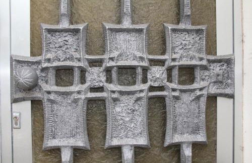 Pension 963 - Foto 16