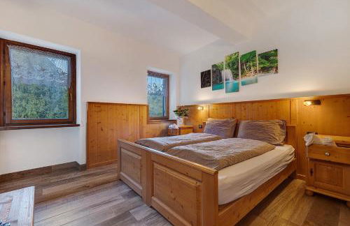 Agriturismo Maso Rocca - Foto 33