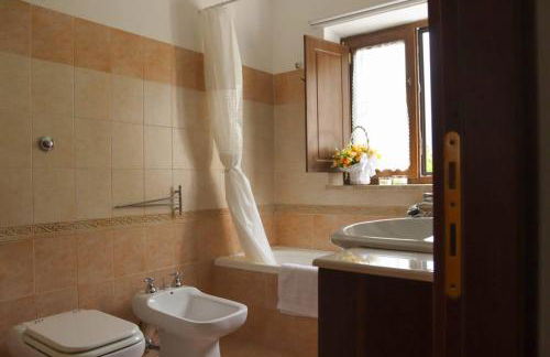 La Contessa - Foto 10