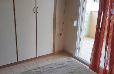 Magic Mola - Foto 48