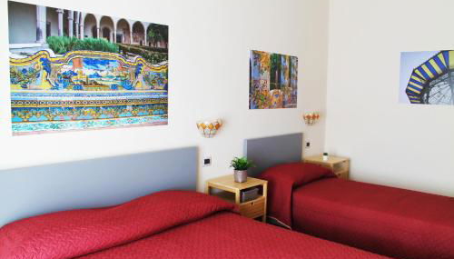 Casetta con Vista - Foto 4