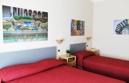 Casetta con Vista - Foto 4