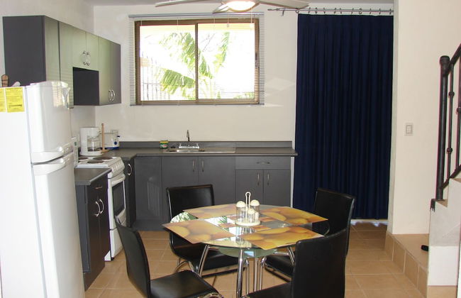 Vista Perfecta - Foto 26