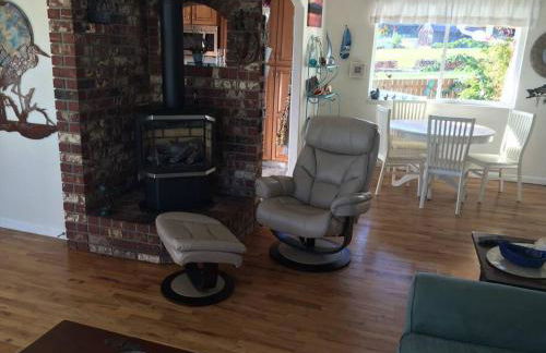 The Beach House - Foto 10