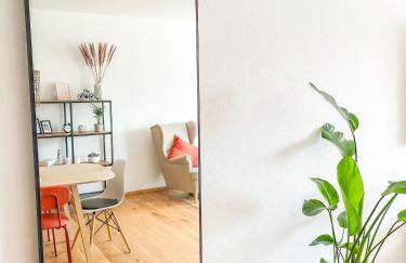 Sunset Club - SUITE L Balkon - Küche - Parkplatz - Foto 10