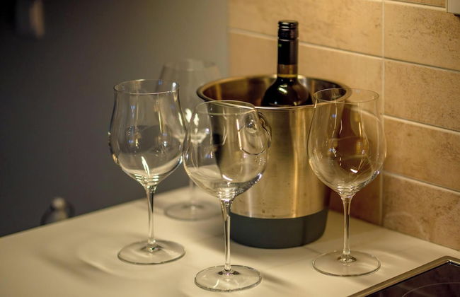 Tyros Boutique Houses - Foto 52