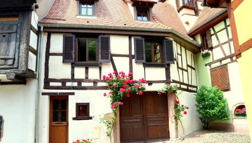 La Parenthèse - Foto 3