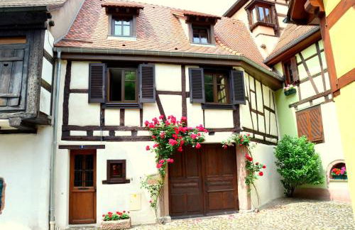 La Parenthèse - Foto 3