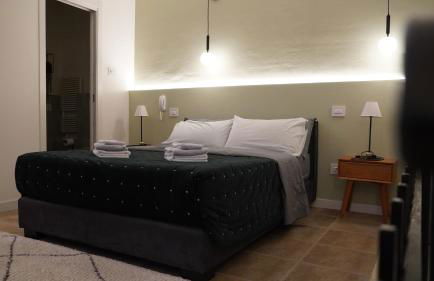 Affittacamere Casa Matilde - Foto 25