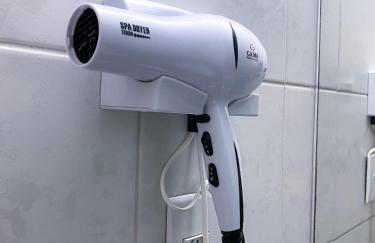 Acomodação aconchegante à beira- mar - Foto 24