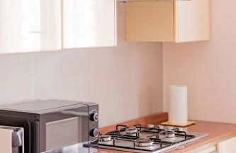 5 terre Blue light house - Foto 20