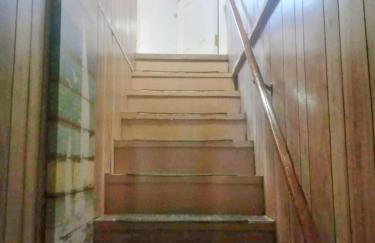 Riverside Vista - Foto 10