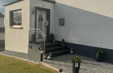 Landliebe Osburg - Foto 1