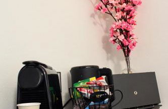 Appartamento con vista lago - Dosso Lakeview - Foto 13