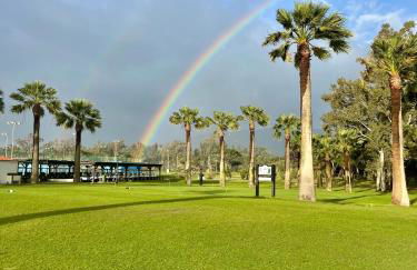 Casa en Guadalmar Malaga, Naturaleza y Playa - Photo 38