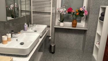 Ankas Ferienwohnung 2 - Foto 3