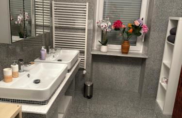 Ankas Ferienwohnung 2 - Foto 3