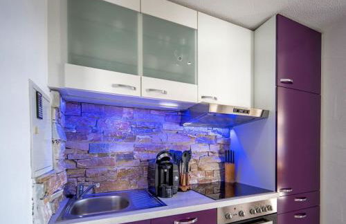 Ferienwohnungen Maarberg Resort - Foto 40