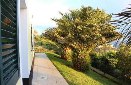 Casa das Merces - Photo 28