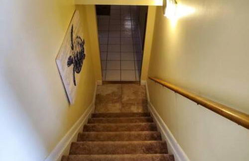 Oceanfront Cottage - Pool Beach Access Oceanview - Foto 15