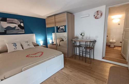 Apartments Nicole - Foto 10