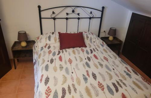 Apartamento la alberca 3 - Foto 24