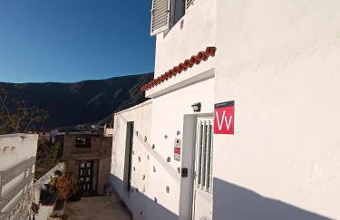 Casa acogedora en güimar - Foto 1