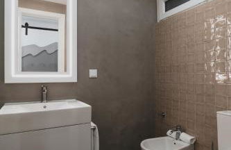 MUPA Apartments - Foto 74