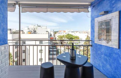 Little Dream Apartment Sitges - Foto 8